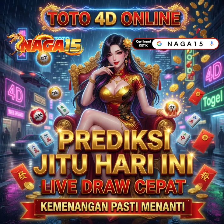 RATUTOGEL190